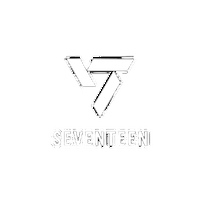 Seventeen