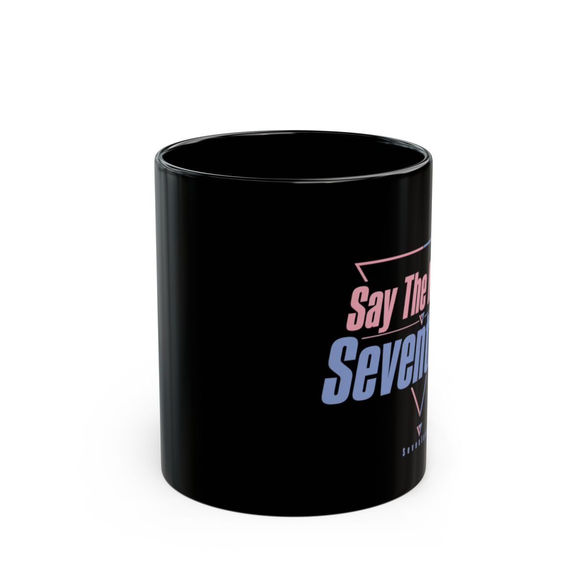 T-Shirts - Seventeen apparel collection