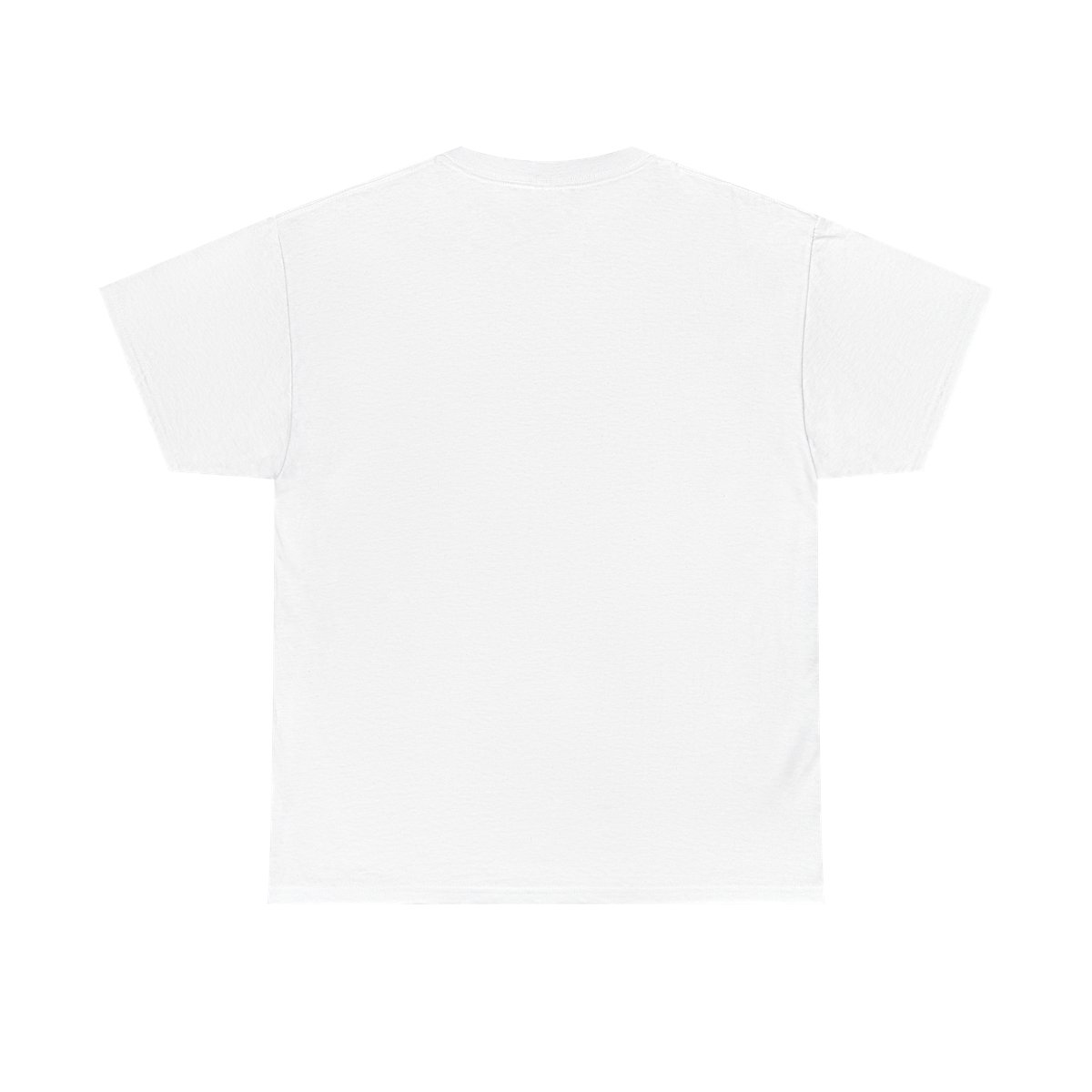 Seventeen "One Fine Day" Unisex Tee - alternate angle 1, merchandise