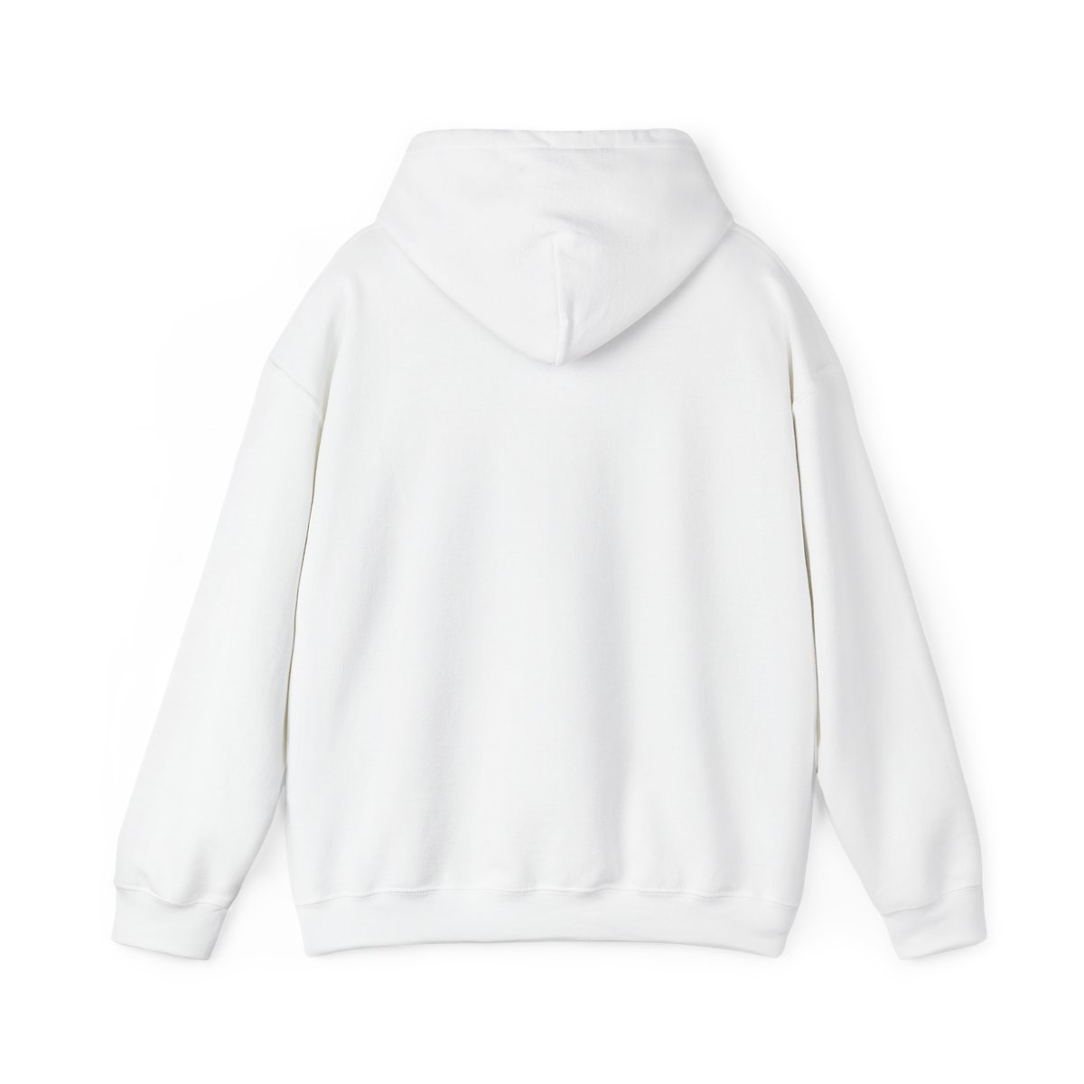 Seventeen "One Fine Day" Hoodie - alternate angle 1, merchandise