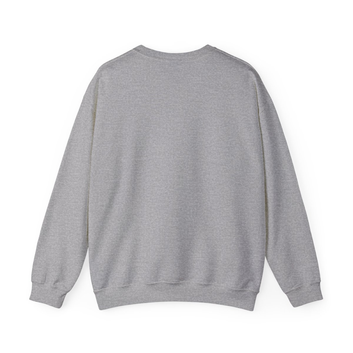 Seventeen "One Fine Day" Crewneck - alternate angle 1, merchandise