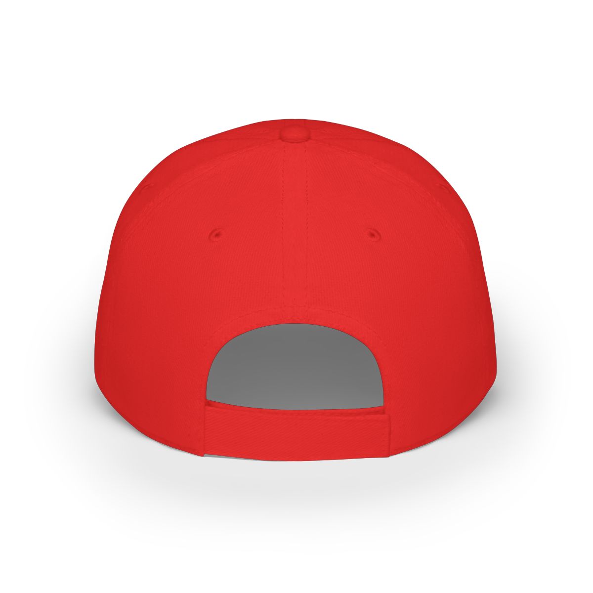 Seventeen "One Fine Day" Hat - alternate angle 1, merchandise