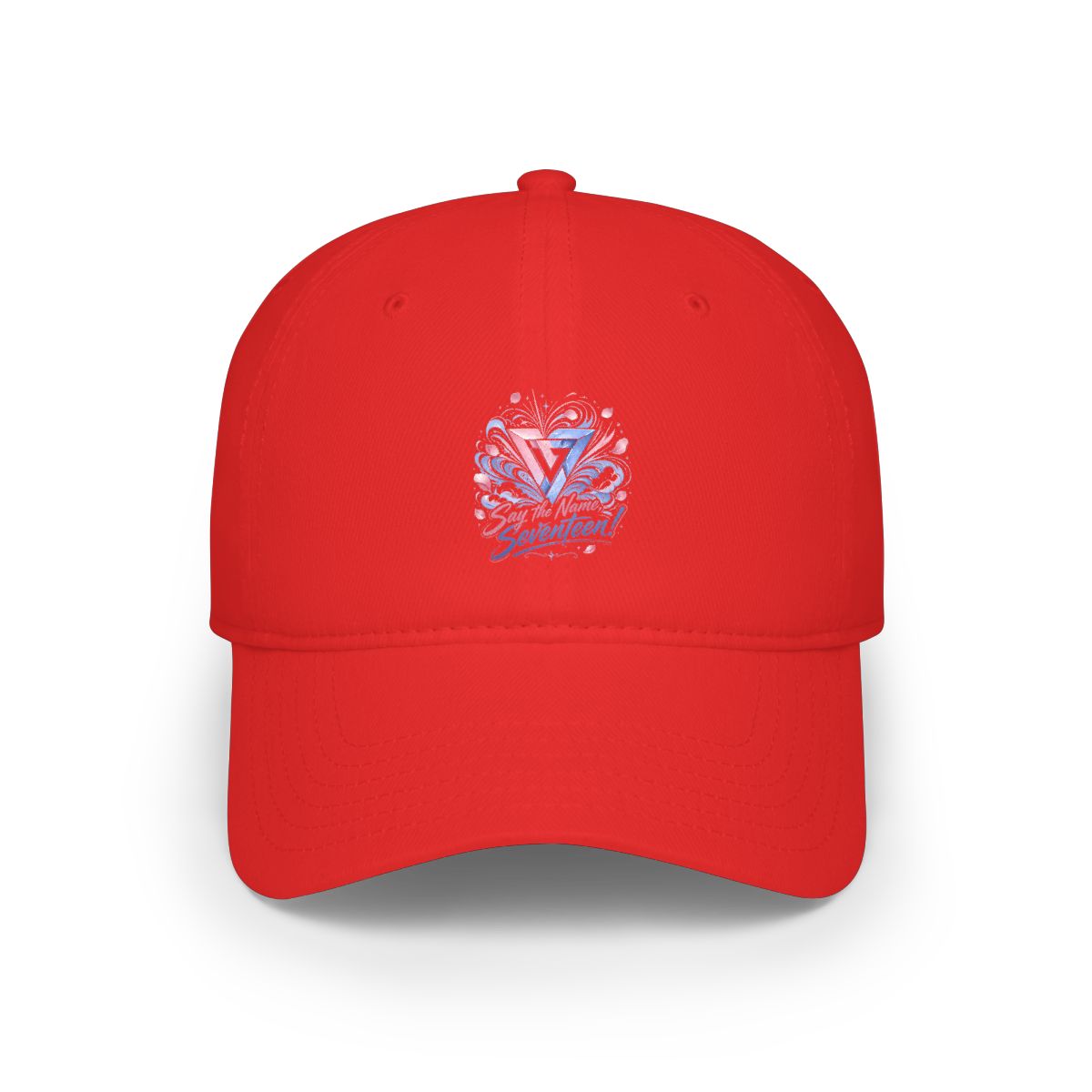 Hats & Caps - Seventeen apparel collection