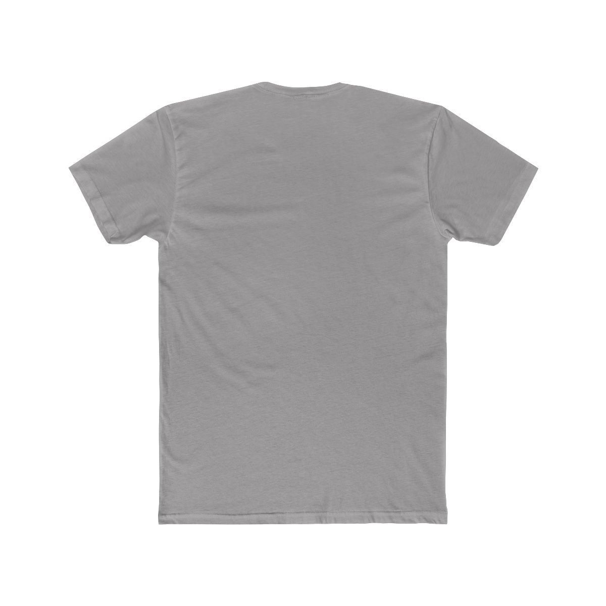 Seventeen Nana Tour T Shirt, NanaTour with Seventeen Shirt, Seventeen Right Here World Tour Shirt, Seventeen Members Shirt, Seventeen Kpop - alternate angle 1, merchandise