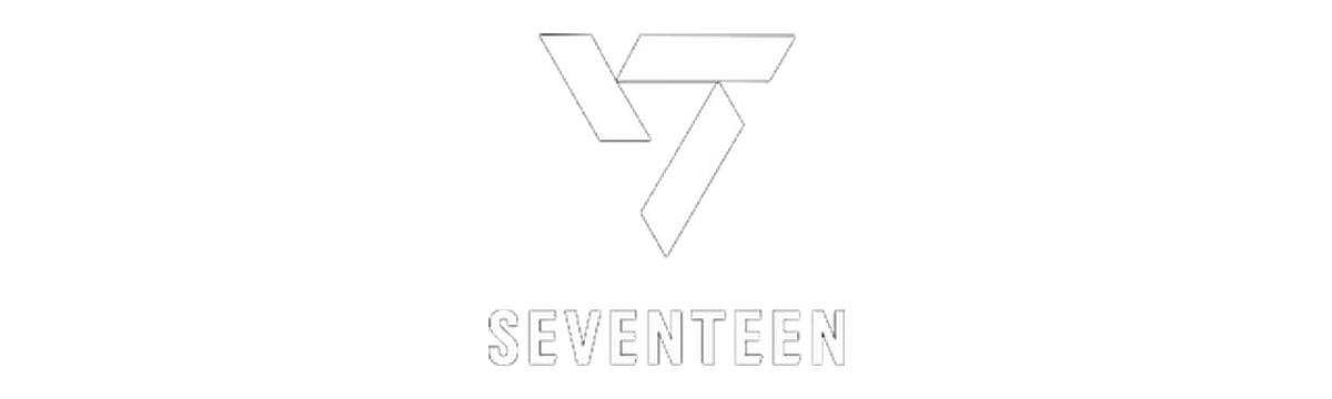 Seventeen - Official Merchandise